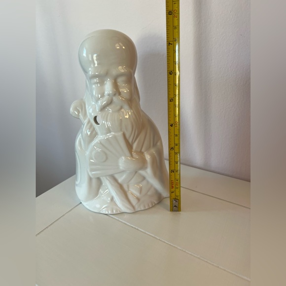 Buddha Incense Holder - Picture 5 of 6